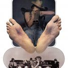 The Moonshine War (1970) - Richard Widmark  DVD