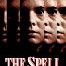 The Spell (1977) - Lee Grant  DVD
