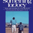 Something For Joey (1977) - Marc Singer  DVD