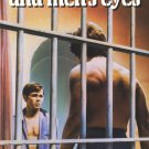 Fortune And Men´s Eyes (1971) - Wendell Burton  DVD