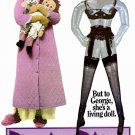 Private Parts (1972) - Ayn Ruymen  DVD