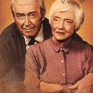 Right Of Way (1983) - James Stewart  DVD