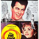 The Rat Race (1960) - Tony Curtis  DVD