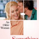 Something In Common (1986) - Tuesday Weld  DVD