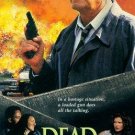Dead Silence (1997) - James Garner  DVD