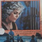 A Question Of Guilt (1978) - Tuesday Weld  DVD