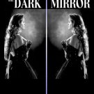 Dark Mirror (1984) - Jane Seymour  DVD