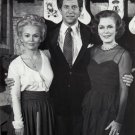 Madame X (1981) - Tuesday Weld  DVD