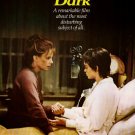 Promises In The Dark (1979) - Ned Beatty  DVD