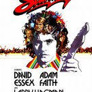 Stardust (1974) - David Essex  DVD