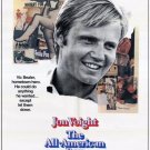 The All-American Boy (1973) - Jon Voight  DVD