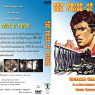 The Price Of Power (1969) - Giuliano Gemma  DVD