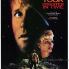 Timescape : The Grand Tour - Disaster In Time (1992) - Jeff Daniels  DVD