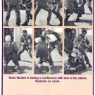 Darker Than Amber (1970) - Rod Taylor  DVD