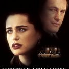 Hostile Advances : The Kerry Ellison Story (1996) - Rena Sofer  DVD