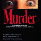 Reflections Of Murder (1974) - Tuesday Weld  DVD