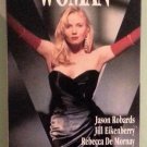 An Inconvenient Woman (1992) - Jason Robards (2 DVD Set)