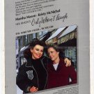 Only When I Laugh (1981) - Kristy McNichol  DVD