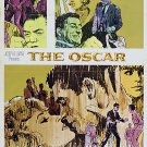 The Oscar (1966) - Stephen Boyd  DVD
