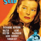 Dragon Seed (1944) - Katherine Hepburn  DVD