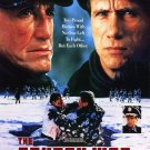 The Fourth War (1990) - Roy Scheider  DVD