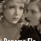 Panama Flo (1932) - Robert Armstrong  DVD