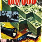 The Big Job (1965) - Sidney James  DVD
