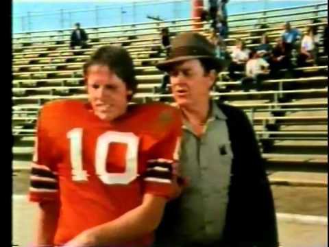 Blood Sport (1973) - Ben Johnson  DVD