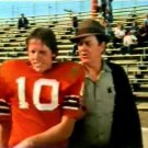 Blood Sport (1973) - Ben Johnson  DVD