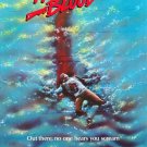 Hunter´s Blood (1986) - Sam Bottoms  DVD
