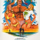Lifeguard (1976) - Sam Elliott  DVD