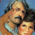 Murder By Natural Causes (1979) - Hal Holbrook  DVD