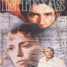 Murder In Texas (1981) - Sam Elliott  DVD