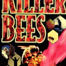 Killer Bees (1974) - Kate Jackson  DVD