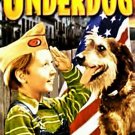 The Underdog (1943) - Barton MacLane  DVD