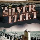 The Silver Fleet (1943) - Ralph Richardson  DVD