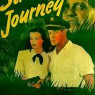 Strange Journey (1946) - Paul Kelly  DVD