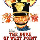 The Duke Of West Point (1938) - Joan Fontaine  DVD