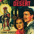 Madonna Of The Desert (1948) - Lynne Roberts  DVD