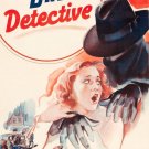 Nancy Drew : Detective (1938) - Bonita Granville  DVD