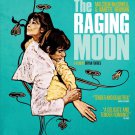 Long Ago, Tomorrow AKA The Raging Moon (1971) - Malcolm McDowell  DVD