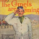 The Camels Are Coming (1934) - Jack Hulbert  DVD