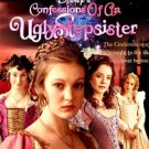 Confessions Of An Ugly Stepsister (2002) - Stockard Channing  DVD