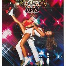Skatetown U.S.A. (1979) - Scott Baio  DVD