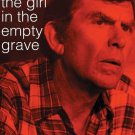 The Girl In The Empty Grave (1977) - Andy Griffith  DVD