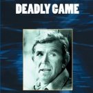 Deadly Game (1977) - Andy Griffith  DVD