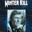 Winter Kill (1974) - Andy Griffith  DVD