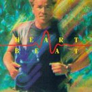 Don Johnson - Heartbeat (1987)  DVD