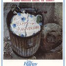 The Happy Ending (1969) - John Forsythe  DVD