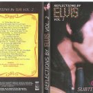 Elvis - Reflections Of Elvis Vol.2  DVD